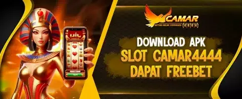 Bonus Spesial Download spn88 APK screenshot