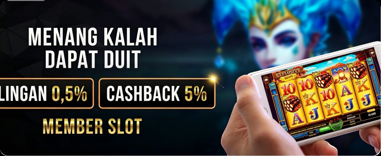 Main spn88apk.com Menang Jackpot Besar
