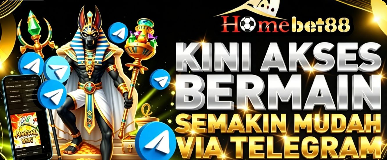 Slot Gacor idspn88 Setiap Hari