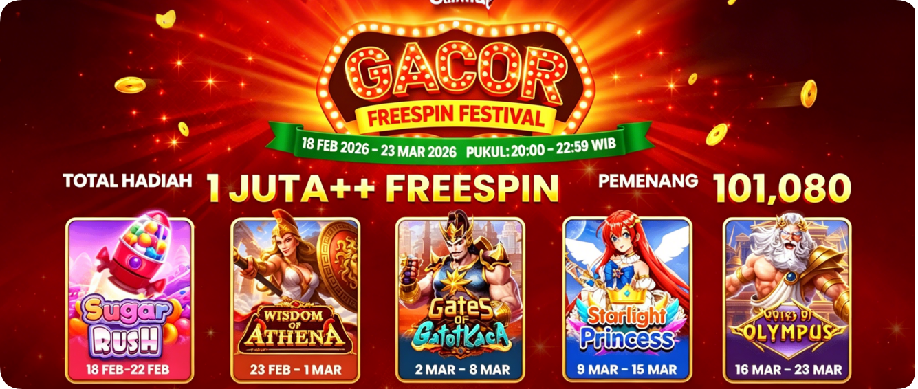Login spn88 Sekarang Bonus Melimpah